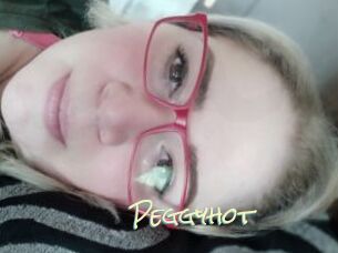 Peggyhot