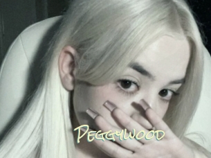Peggywood