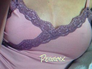 Peggyx