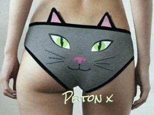 Peiton_x