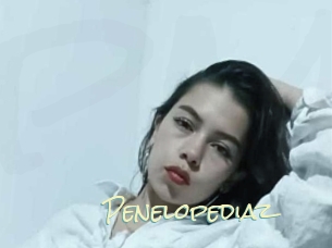 penelopediaz Porn Monkey Cash