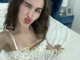 Penelopeflow