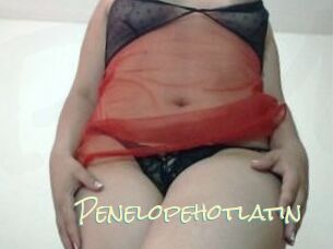 Penelopehotlatin