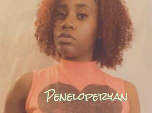 Peneloperyan