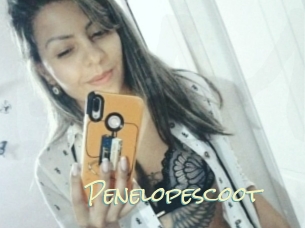Penelopescoot