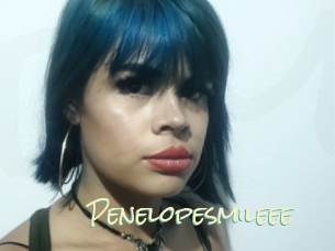 Penelopesmileee