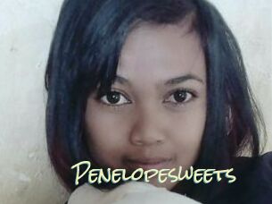 penelopesweets Porn Monkey Cash