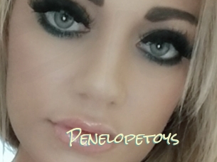 Penelopetoys