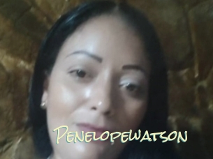 Penelopewatson