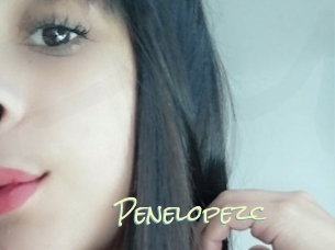 Penelopezc