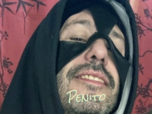 Penito