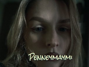 Penneymaymi