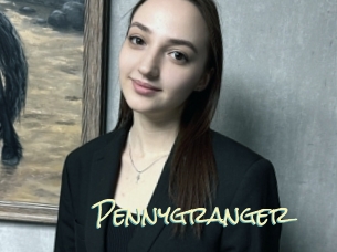 Pennygranger