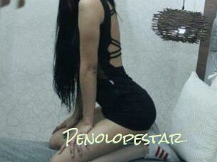 Penolopestar