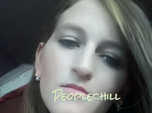 Peoplechill