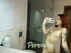 pepejean Porn Monkey Cash