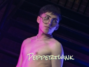 Peppertwink