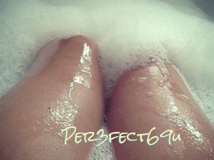 Per3fect69u
