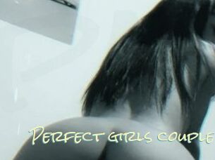 Perfect_girls_couple