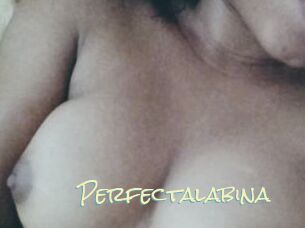 Perfectalabina
