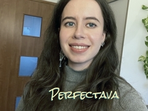 Perfectava