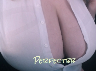 Perfectbb