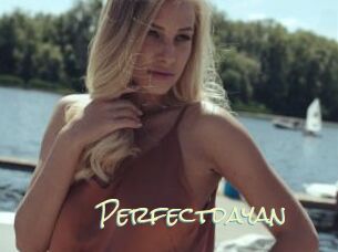 perfectdayan Porn Monkey Cash
