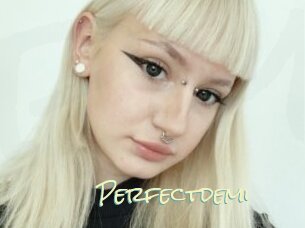 perfectdemi Porn Monkey Cash