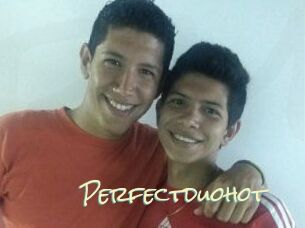 Perfectduohot