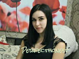Perfecthonest
