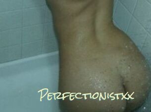perfectionistxx Porn Monkey Cash