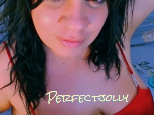 perfectjolly Porn Monkey Cash