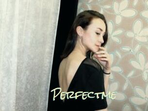Perfectme