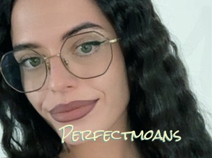 Perfectmoans
