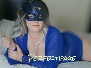 Perfectpage