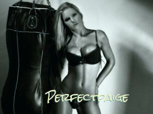 Perfectpaige