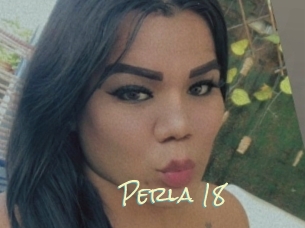 Perla_18