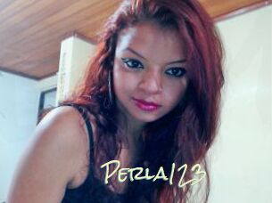 Perla123