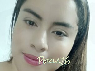 Perla26