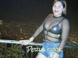 Perla_cook