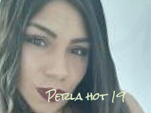 Perla_hot_19