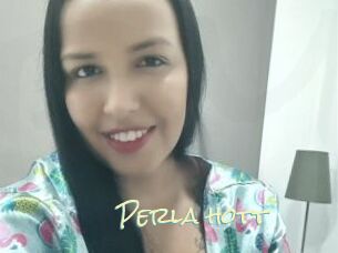 Perla_hott