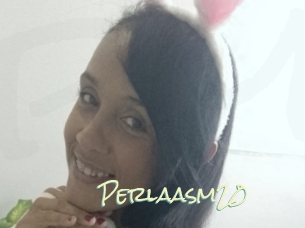 Perlaasm20