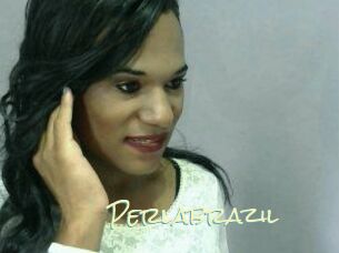 Perlabrazil