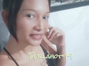 Perlahot99