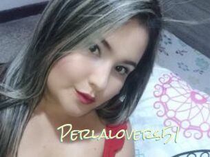 Perlalovers51