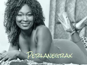 Perlanegrax