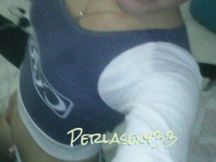 Perlasexy33