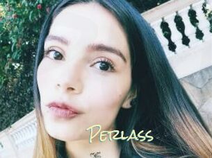 Perlass