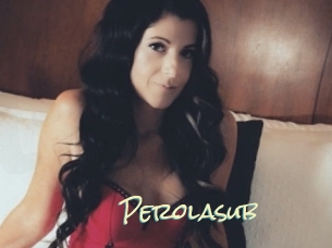 Perolasub